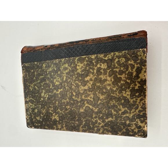 1898 Stycken AF Lifwets Ord: Ett Bibelord Religious Bible Verses - Picture 5 of 5